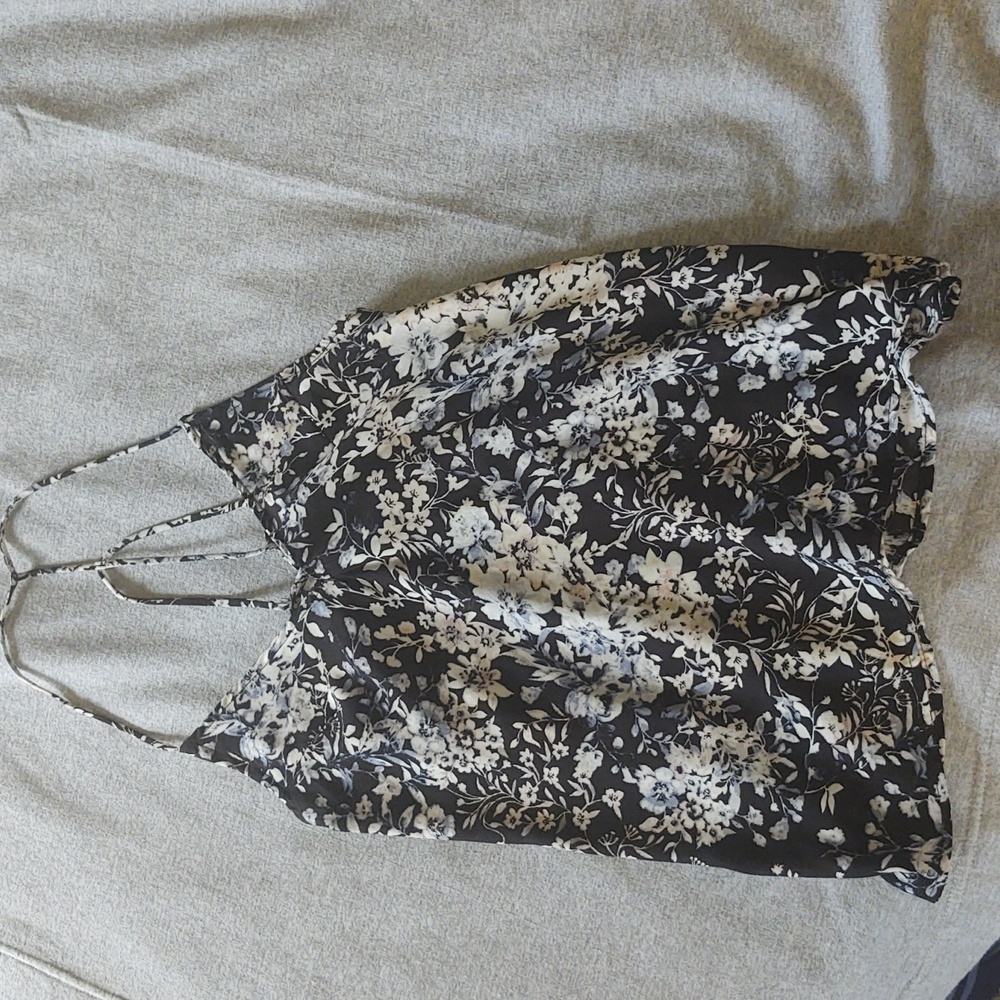 Super cute camisole